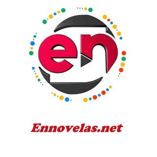 en novelas.com|Novelas